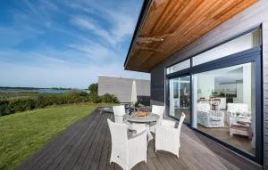 Landlust - Wackerballig