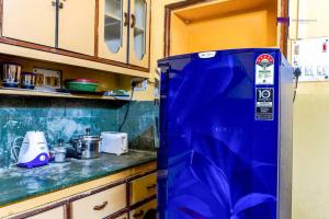 Full Villa at Heart of Varanasi