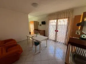 Suite Gioia - 伊格莱西亚斯