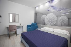 Monia Rooms&Hospitality