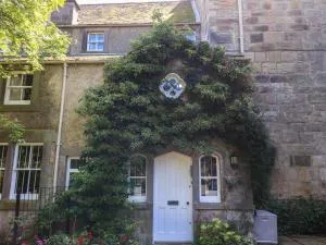 Craster Tower Penthouse - 恩布尔顿