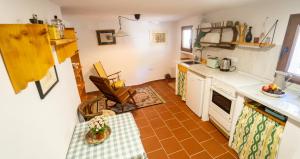 Cozy Apartment Downtown