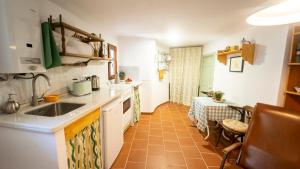 Cozy Apartment Downtown