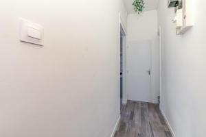 Appartements R-Apparts Studio Little Nature : photos des chambres