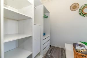 RApparts Studio Little Nature