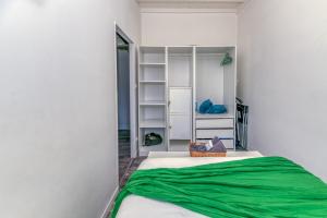 RApparts Studio Little Nature