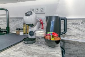 RApparts Studio Little Nature