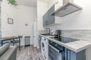 RApparts Studio Little Nature