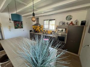 Villas Villa Piscine Perpignan : photos des chambres