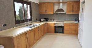 Villa Coco - Play Blanca - Lanzarote