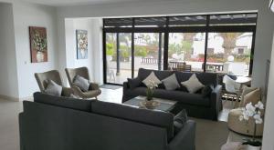 Villa Coco - Play Blanca - Lanzarote