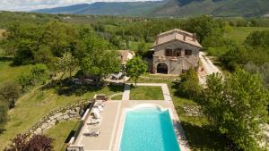 Casale Santomanno by VacaVilla
