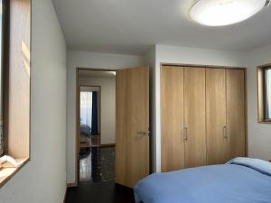 Lapis House 201 - 3F