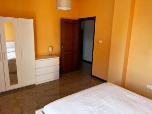 Appartamento sul mare