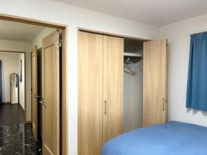 Lapis House 201 - 3F