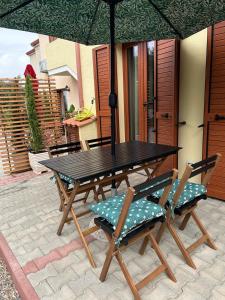 La Bouganvillea img55