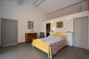 Villas St REMY AILLEURS : photos des chambres