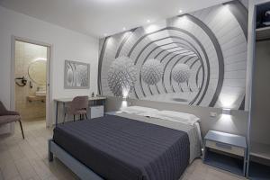 Monia Rooms&Hospitality