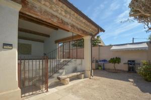 Villas St REMY AILLEURS : photos des chambres