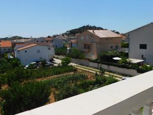 Apartments Grubelić - Perfect for Families and Small Groups