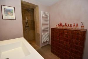 Villas St REMY AILLEURS : photos des chambres