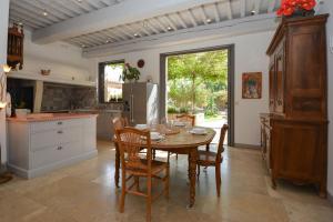 Villas St REMY AILLEURS : photos des chambres