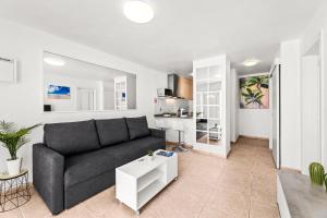 Home2Book Cute Alexia Puerto del Carmen, Terrace