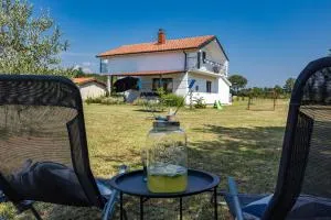 Villa Menta Piperita - Happy Rentals - 蒙蒂奇