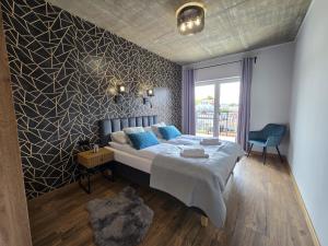 Baltic-Apartments Mielno