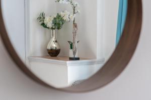 Studio Flat close to Shoreditch and Brick Lane