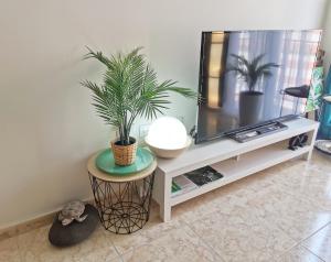 Tenerife Dream Apartment