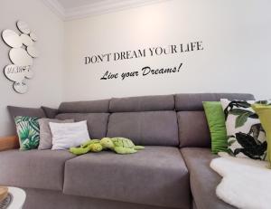 Tenerife Dream Apartment