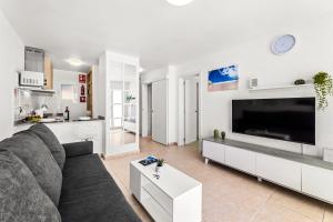 Home2Book Cute Alexia Puerto del Carmen, Terrace