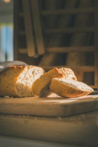 Hotels thecamp Hotel & Lodges - Aix en Provence : photos des chambres