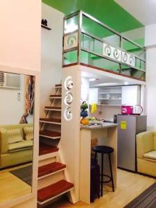 Apple One Banawa Heights Cebu City Cheap & High Quality