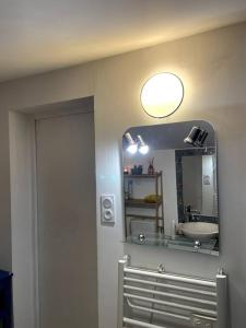 Appartements cosy house : photos des chambres