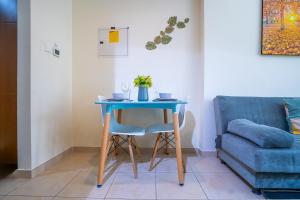 RH- Urban Living, Studio near Dubai Mall, Downtown