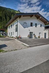 Haus Joan - Apartments