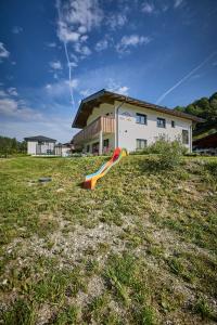 Haus Joan - Apartments