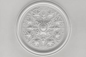 Tendency Apartments 6