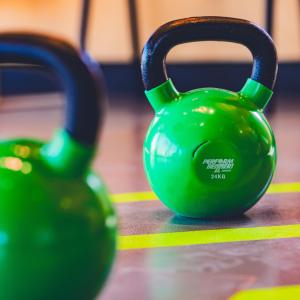 Hotels thecamp Hotel & Lodges - Aix en Provence : photos des chambres