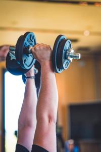 Hotels thecamp Hotel & Lodges - Aix en Provence : photos des chambres