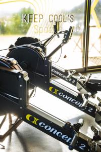 Hotels thecamp Hotel & Lodges - Aix en Provence : photos des chambres