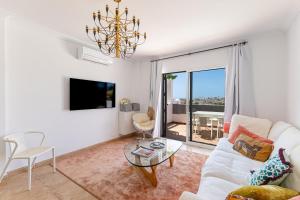 Townhouse close to Burriana