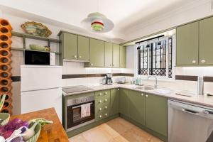 Townhouse close to Burriana