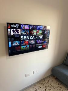 Alloggio turistico Gloria