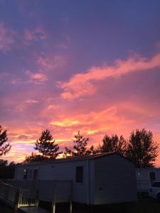 Haven Lakeland 3 Bed Luxury Caravan