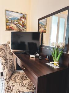 Calma Apartamenty Kameralne