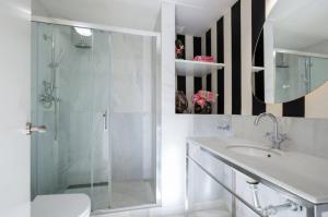 Art Suite Granada