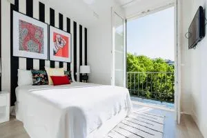 Art Suite Granada - Granada